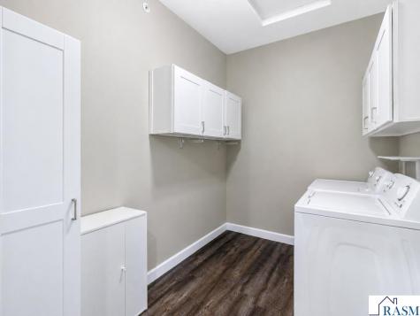 3049 Bluestem Trail Mankato MN 56001