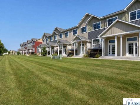 3049 Bluestem Trail Mankato MN 56001