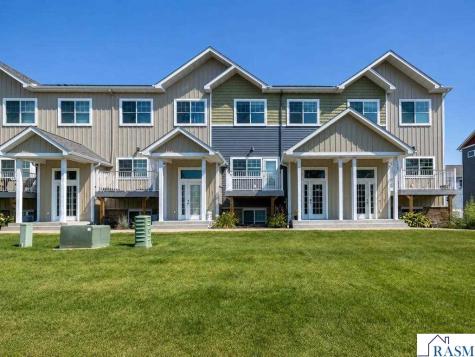 3049 Bluestem Trail Mankato MN 56001