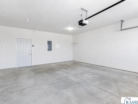 3049 Bluestem Trail Mankato MN 56001