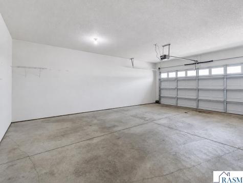 3049 Bluestem Trail Mankato MN 56001