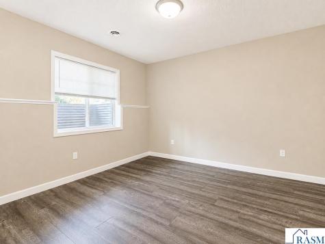 3049 Bluestem Trail Mankato MN 56001
