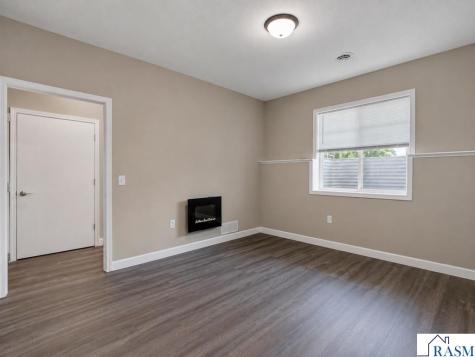 3049 Bluestem Trail Mankato MN 56001