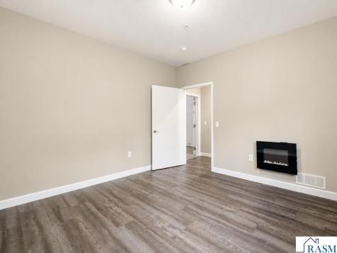 3049 Bluestem Trail Mankato MN 56001