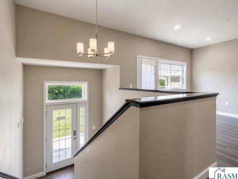 3049 Bluestem Trail Mankato MN 56001