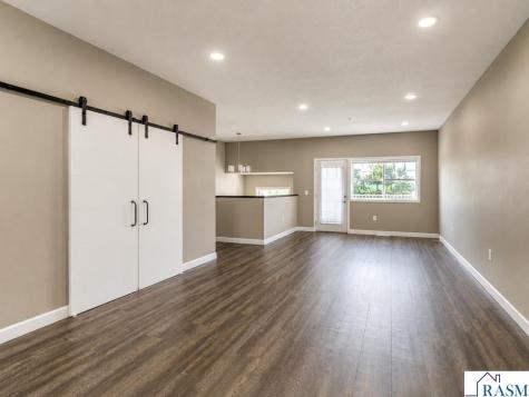 3049 Bluestem Trail Mankato MN 56001