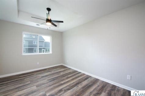 3111 Scotch Lane Mankato MN 56001