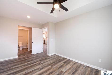 3111 Scotch Lane Mankato MN 56001