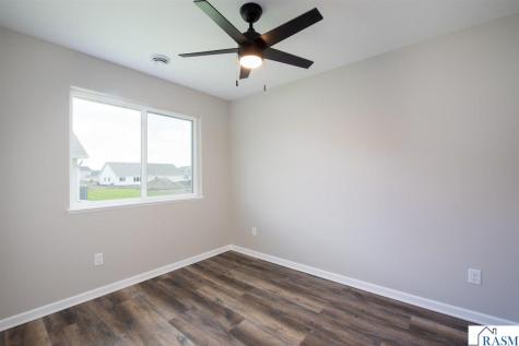3111 Scotch Lane Mankato MN 56001