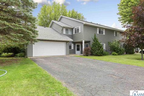 11 Restless Court North Mankato MN 56003