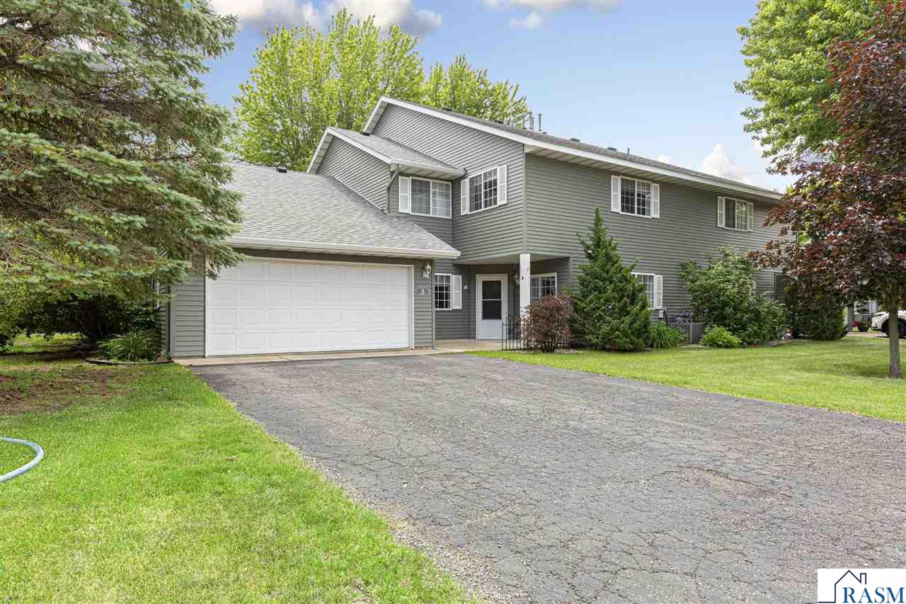 11 Restless Court North Mankato MN 56003