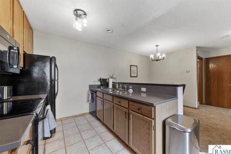 11 Restless Court North Mankato MN 56003