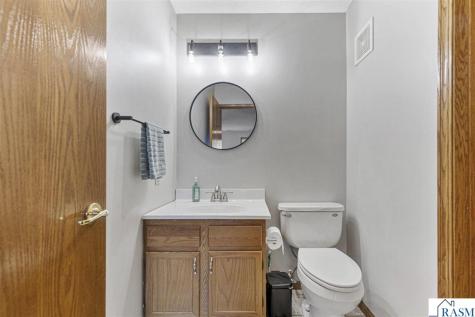 11 Restless Court North Mankato MN 56003