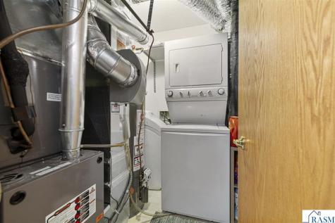 11 Restless Court North Mankato MN 56003