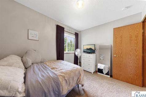 11 Restless Court North Mankato MN 56003