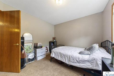 11 Restless Court North Mankato MN 56003
