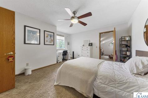 11 Restless Court North Mankato MN 56003