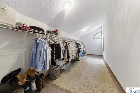 11 Restless Court North Mankato MN 56003
