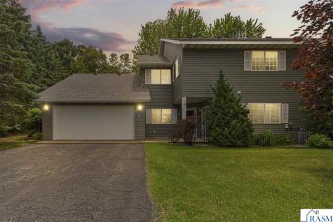 11 Restless Court North Mankato MN 56003