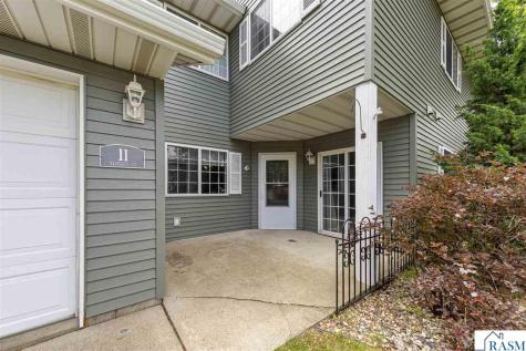 11 Restless Court North Mankato MN 56003