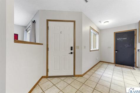 11 Restless Court North Mankato MN 56003