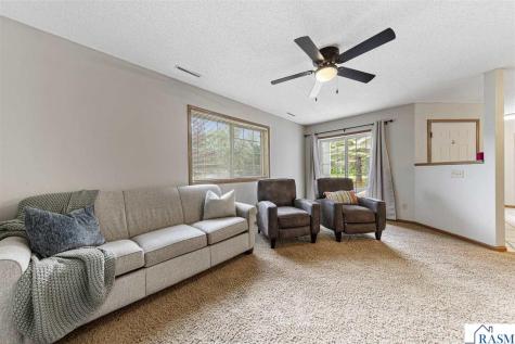 11 Restless Court North Mankato MN 56003