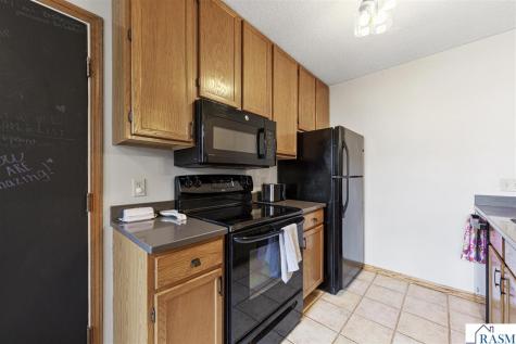 11 Restless Court North Mankato MN 56003