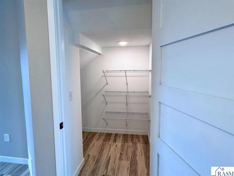 3202 Scotch Lane Mankato MN 56001