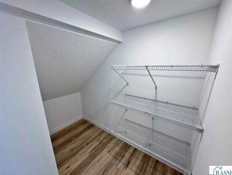 3202 Scotch Lane Mankato MN 56001