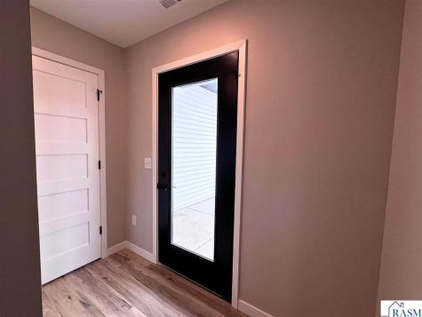 3202 Scotch Lane Mankato MN 56001