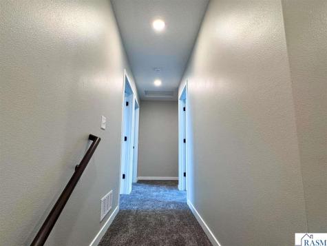 3202 Scotch Lane Mankato MN 56001