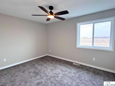 3202 Scotch Lane Mankato MN 56001