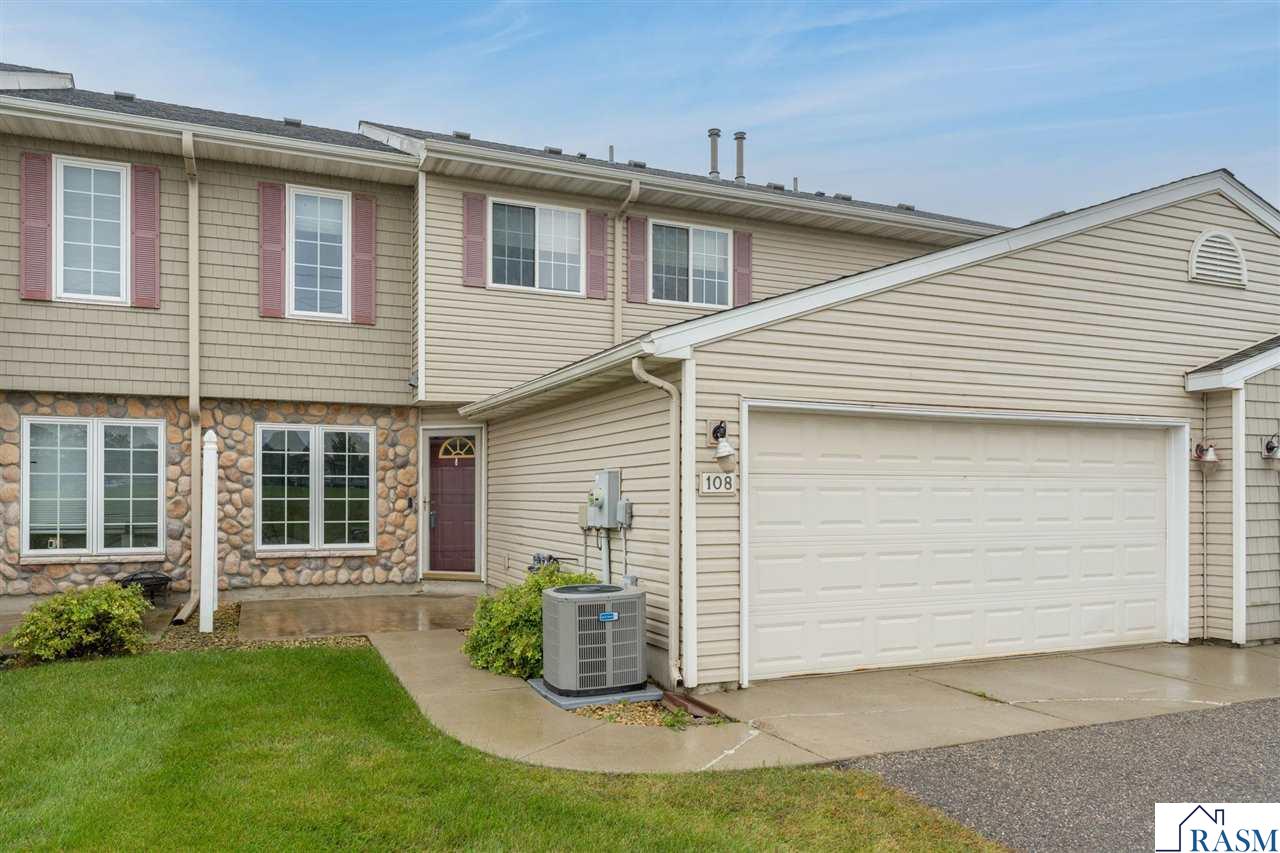 108 Tanager Path Mankato MN 56001