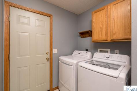 108 Tanager Path Mankato MN 56001