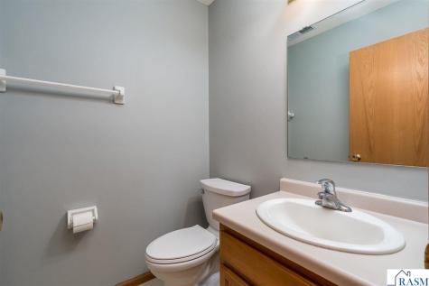 108 Tanager Path Mankato MN 56001