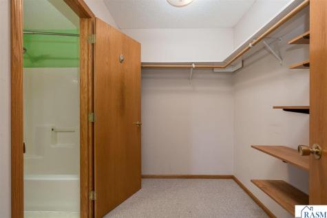 108 Tanager Path Mankato MN 56001