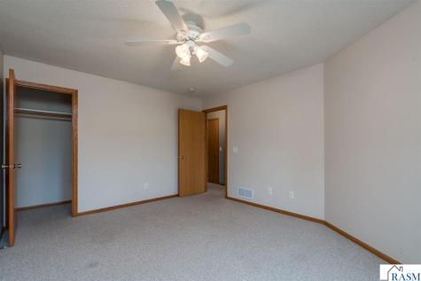 108 Tanager Path Mankato MN 56001