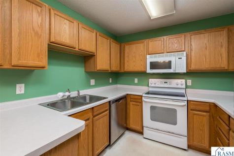 108 Tanager Path Mankato MN 56001