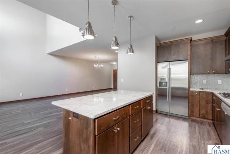 814 Pinnacle Path Mankato MN 56001