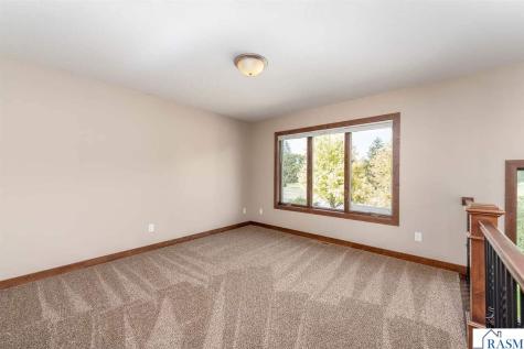 814 Pinnacle Path Mankato MN 56001