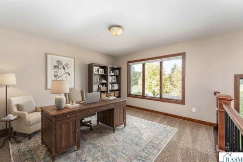 814 Pinnacle Path Mankato MN 56001