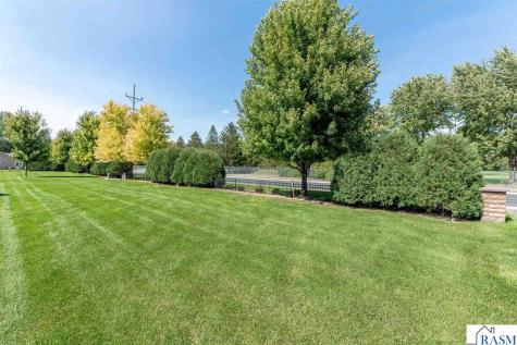 814 Pinnacle Path Mankato MN 56001