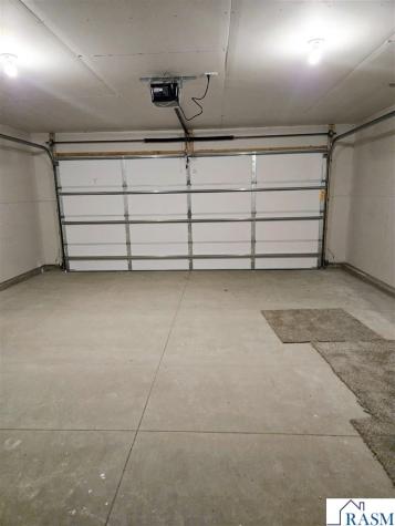 1117 SE 8th Avenue Waseca MN 56093-2075