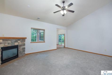 217 Pinehurst Drive Mankato MN 56001