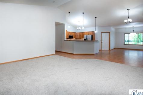 217 Pinehurst Drive Mankato MN 56001