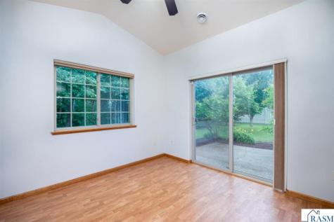 217 Pinehurst Drive Mankato MN 56001