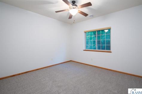 217 Pinehurst Drive Mankato MN 56001