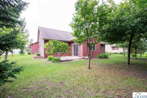 217 Pinehurst Drive Mankato MN 56001