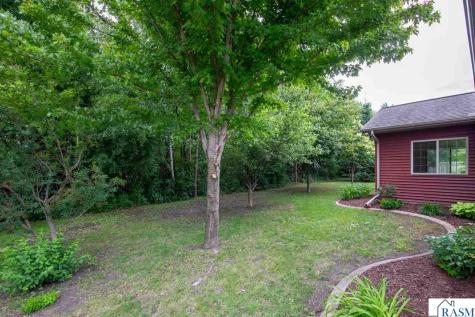 217 Pinehurst Drive Mankato MN 56001