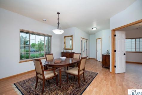 217 Pinehurst Drive Mankato MN 56001